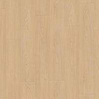 Gerflor Virtuo 55 1462 Blomma Clear