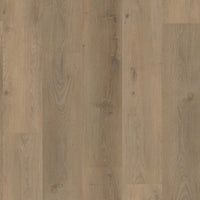 Gelasta Country 4303 Prestige Oak Sand