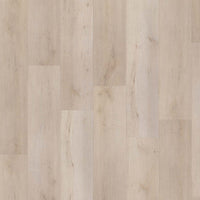 Solidfloor Mansion Natural Oak