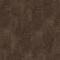 Ambiant Viretto Dryback Brown.