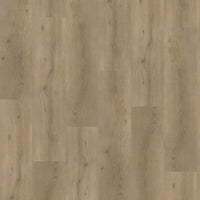 Vivafloors Eiken Click 6850