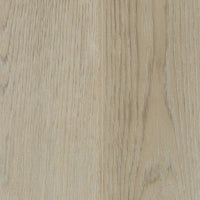 CoreTEC Essentials 1800++ 1295 Baltimore Oak