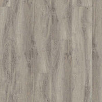 Gerflor Virtuo 30 1023 Baita Blond