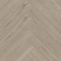 Belakos Rustico Visgraat 60
