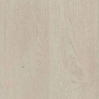 CoreTEC Naturals 1200 805 Desert
