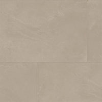 Ambiant Noveno Warm Beige