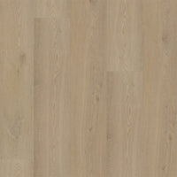 Bodiax BP300 Longa 313 Pickering Oak
