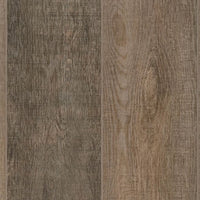 CoreTEC Naturals 1200+ 856 Bark