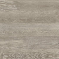 Designflooring Rubens KP138 Grey Limed Oak