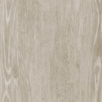 CoreTEC Essentials 1200 705 Ivory Coast Oak