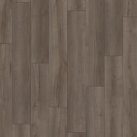 Parador 1050 Eiken Loft Gerookt Wit Geolied