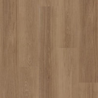 Berry Alloc Zenn Click Comfort 55 Monsanto