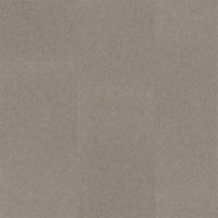 Bodiax BP365 Stone 625 Harz