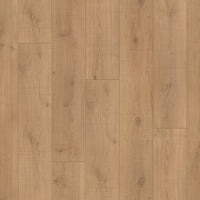 Parador Trendtime 6 Eiken Houthakker