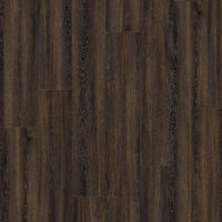 Moduleo Roots ETHNIC WENGE 28890