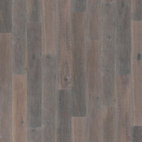 Solidfloor Fine Sawn Specials Fine Sawn Nebraska
