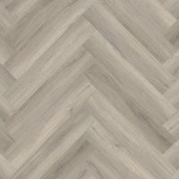 Ambiant Spigato Avanto Visgraat Grey