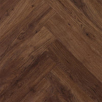 Berry Alloc Zenn Click Comfort 55 Herringbone Palermo