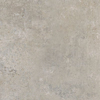 CoreTEC CERAtouch Stone B Etna 50 CERA 0893B