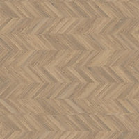 mFLOR Parva Oak Chevron 42214 Piedmont