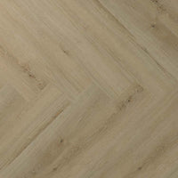 Hebeta Clermont Visgraat XL 77823