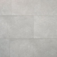 Douwes Dekker Enthousiast Vanille