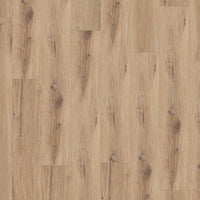 Gerflor Virtuo 30 Rigid Acoustic 1455 Daintree Honey