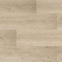 Hebeta Largo XXL Plank 501323