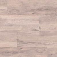 Ambiant Ingelstad Eiken Beige