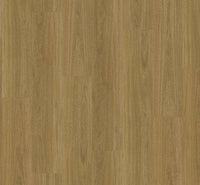 Parador Classic 2025 Eiken Oxford karamelbruin