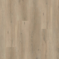 Gelasta Artline 2260 Premium Oak Beige