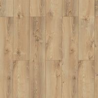 Lifestyle-interior Lungo 62962 Sanssouci