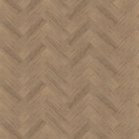 Bodiax BP485 Narvik Hydro-core Click 474 - Donker Eiken