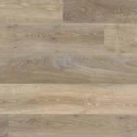 Designflooring Rubens KP99 Lime Washed Oak