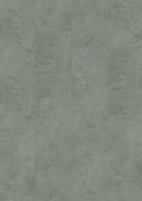 Gerflor Virtuo 55 Rigid Acoustic 1452 Tavla Green