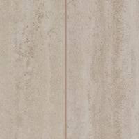 CoreTEC Essentials Tile+ 1857 Lyra