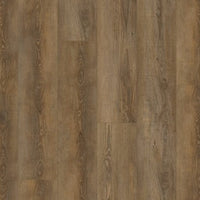 Gelasta City Rigid Click 5604 Rigid Click Olympia Pine Natural