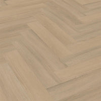 Ambiant Spigato Viranto Visgraat Warm Beige