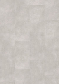 Gerflor Virtuo 55 Rigid Acoustic 0990 Latina Clear