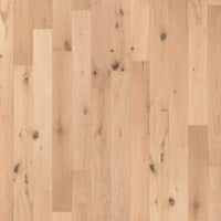 Solidfloor Prairie Originals Onbehandeld Look CE 10pp
