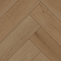 Gelasta Firmfit Visgraat 6800 Summerfield Natural