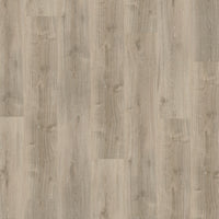 Parador Classic 2030 Royal Eiken wit gekalkte landhuisdelen