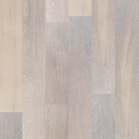 Solidfloor Oceans Originals Gerookt Wit Olie 8pp