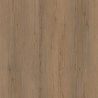 Ambiant Venera Click Dark Oak