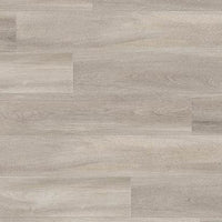 Gerflor Creation 30 0853 Bostonian Oak Beige