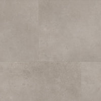 Ambiant Sarino Light Grey