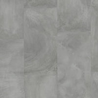 Moduleo LayRed Silky Satin 46950