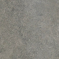 CoreTEC CERAtouch Stone B Teneguia 50 CERA 0196B