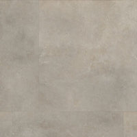 Ambiant Ceramo XL Click Beige