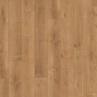 Parador 1050 Eiken Monterey licht wit gebleekt